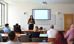 Ludovika Scholars_1